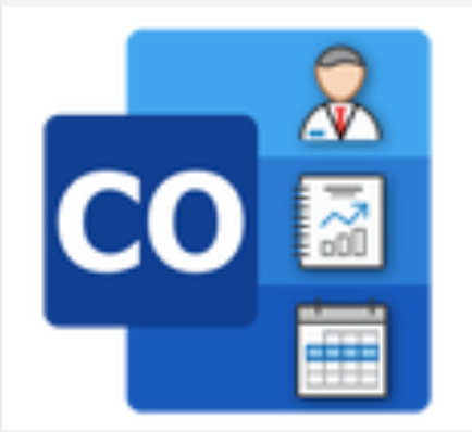 Custom icon